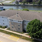 Image of Canal Place Senior Apartments (1)