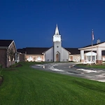 Image of Brookefield Park (2)