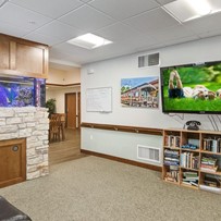 Image of Suite Living Senior Care of Roseville (3)