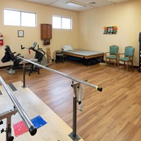 Image of Evergreen Nursing Home (2)