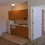 Image of Voyage Senior Living Herrin Assisted Living (4)