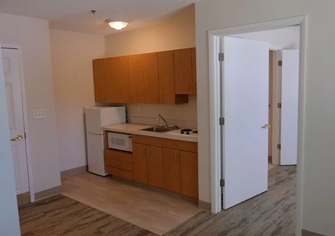 Image of Voyage Senior Living Herrin Assisted Living (4)