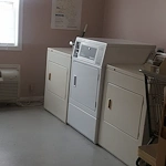 Image of Grant Village Apartments (5)