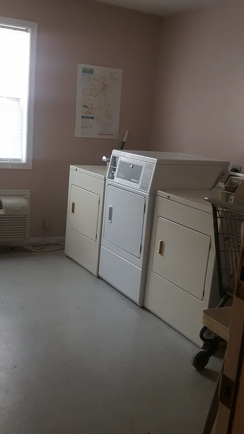 Image of Grant Village Apartments (5)