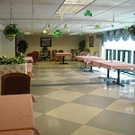 Image of Neshaminy Manor Home (8)