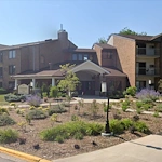 Image of Woodside Oaks (1)