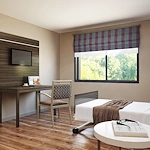 Image of Citadel of Wilmette (5)