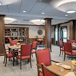 Image of Sturges Ridge of Fairfield (4)