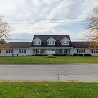 Image of Autumn Embers Senior Living (1)