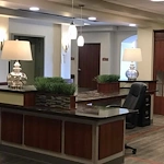 Image of Meadowbrook Manor - Lagrange (5)