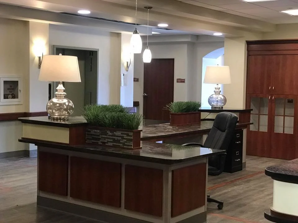 Image of Meadowbrook Manor - Lagrange (5)