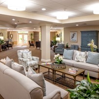 gulf-coast-village-senior-living-image-3