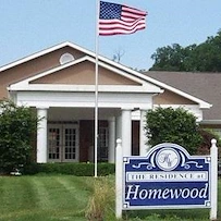 Image of Homewood Skilled Services (1)