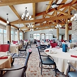 Image of MeadowView of Greeley (3)