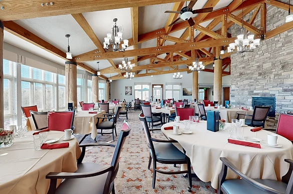 Image of MeadowView of Greeley (3)