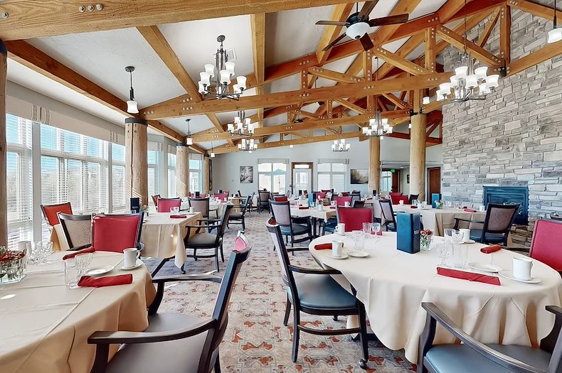 Image of MeadowView of Greeley (3)