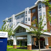 Image of Cherrywood Village (1)