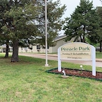 Image of Pinnacle Park Nursing & Rehab Center (1)