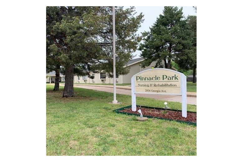 Image of Pinnacle Park Nursing & Rehab Center (1)