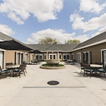 Image of Orangeburg Memory Care (2)