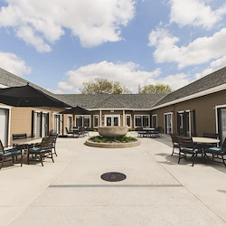 Image of Orangeburg Memory Care (2)