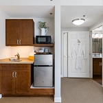 Image of Brighton Gardens of Saddle River (9)