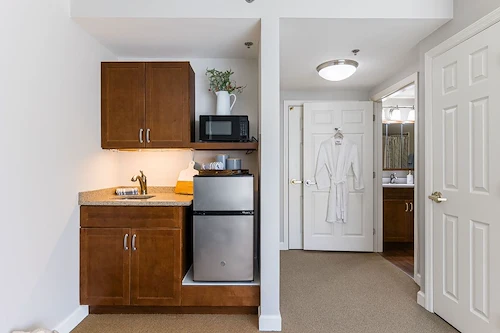 Image of Brighton Gardens of Saddle River (9)