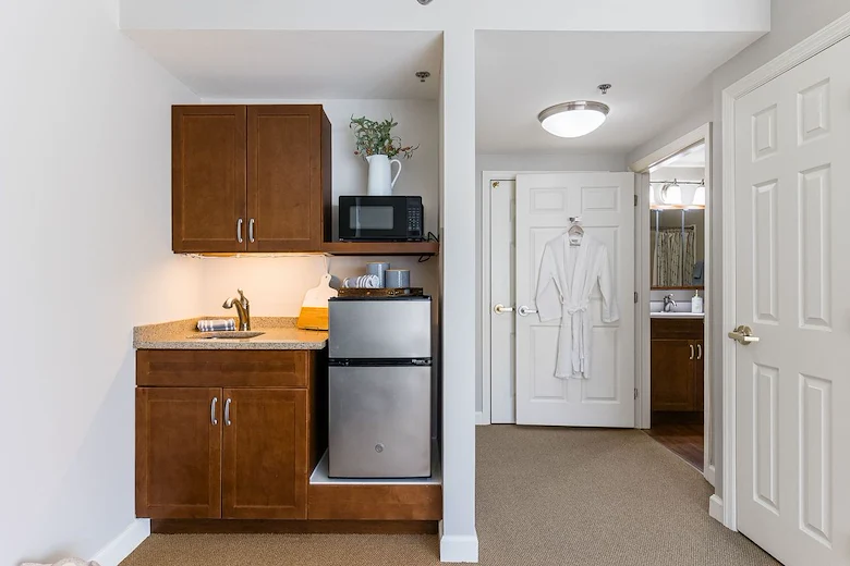 Image of Brighton Gardens of Saddle River (9)
