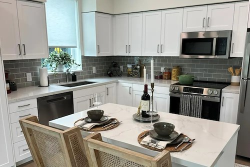 Image of Novelle Senior Living (9)