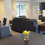 Image of Regency Gresham Nursing & Rehab Center (4)