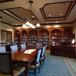 Image of Brookdale Trillium Crossing (7)