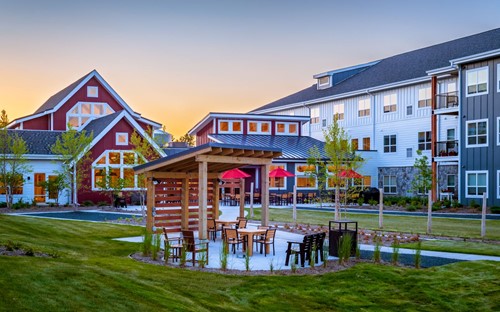 Image of Brio Of Johnston, LLC (7)