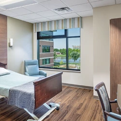 Image of Center At Waterfront LLC (3)