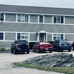 Image of Pleasantwood South (2)