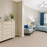 Image of Brookdale Shawnee (7)