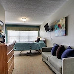 Image of BRIA Of Geneva (5)