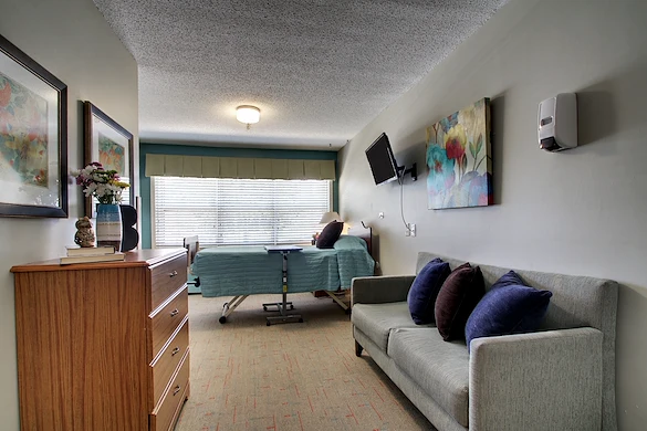 Image of BRIA Of Geneva (5)