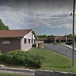 Image of Westy Community Senior Living Home (1)