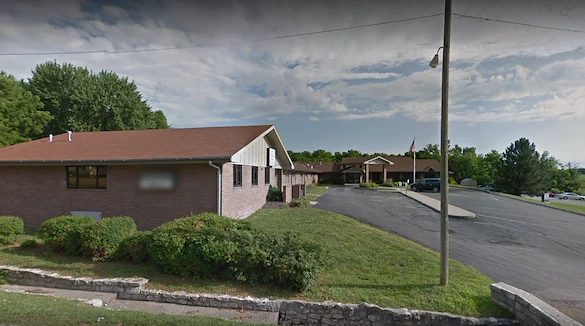 Image of Westy Community Senior Living Home (1)