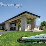 Image of Wesley Enhanced Living Main Line Rehab & Skd Nursing (1)