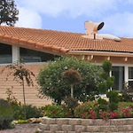 Image of Anjelica's Villa (1)