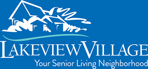 lakeview-village-home-health-image-1