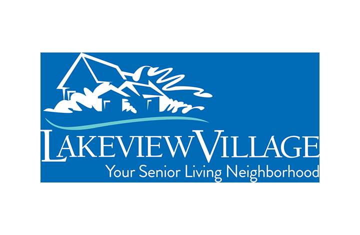 lakeview-village-home-health-image-1