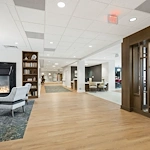 Image of Arbour Square of Harleysville (2)