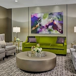 Image of Serenity Estates of Lincolnshire (4)