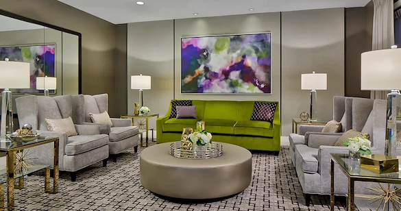 Image of Serenity Estates of Lincolnshire (4)