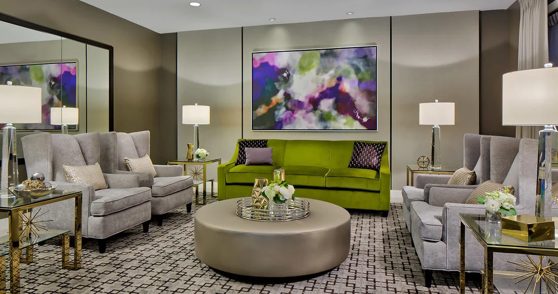 Image of Serenity Estates of Lincolnshire (4)