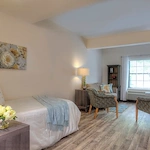 Image of Morningside of Raleigh (7)