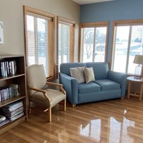 Image of Masternick Memorial Health Care Center (4)