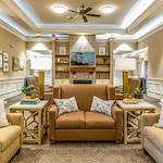 Image of Teresa's House Craig Ranch (2)